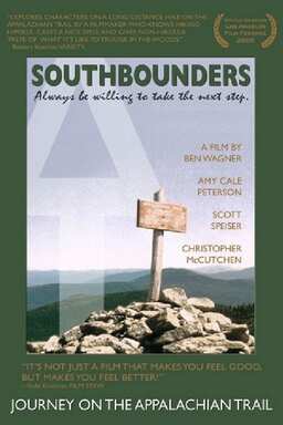 Southbounders (missing thumbnail, image: /images/cache/187558.jpg)