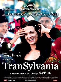 Transylvania (missing thumbnail, image: /images/cache/187592.jpg)