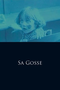 Sa gosse (missing thumbnail, image: /images/cache/187626.jpg)