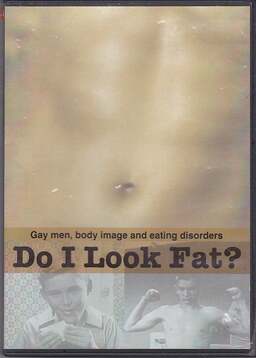 Do I Look Fat? (missing thumbnail, image: /images/cache/187654.jpg)