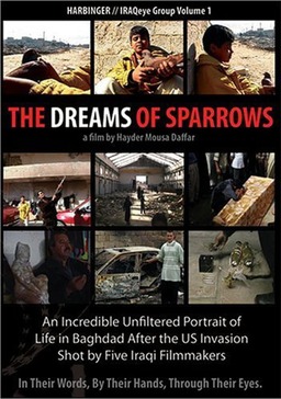 The Dreams of Sparrows (missing thumbnail, image: /images/cache/187658.jpg)