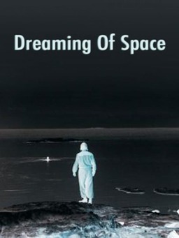 Dreaming of Space (missing thumbnail, image: /images/cache/187772.jpg)