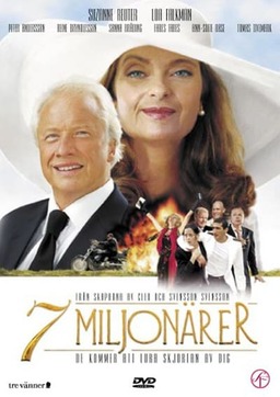 7 Millionaires (missing thumbnail, image: /images/cache/187788.jpg)