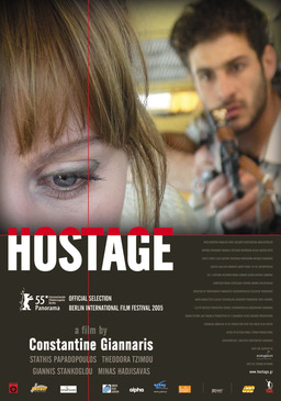 Hostage (missing thumbnail, image: /images/cache/187928.jpg)