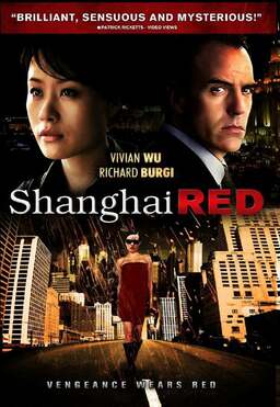 Shanghai Red (missing thumbnail, image: /images/cache/187938.jpg)