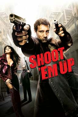 Shoot 'Em Up (missing thumbnail, image: /images/cache/187942.jpg)
