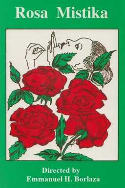 Rosa mistica (missing thumbnail, image: /images/cache/188002.jpg)