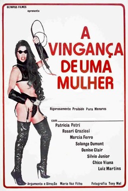 A Vingança de Uma Mulher (missing thumbnail, image: /images/cache/188042.jpg)
