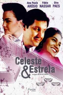 Celeste e Estrela (missing thumbnail, image: /images/cache/188076.jpg)