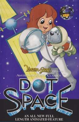 Dot in Space (missing thumbnail, image: /images/cache/188084.jpg)
