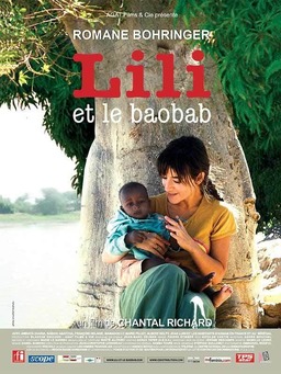 Lili et le baobab (missing thumbnail, image: /images/cache/188192.jpg)
