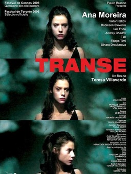 Trance (missing thumbnail, image: /images/cache/188222.jpg)