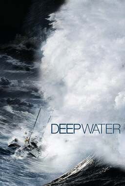 Deep Water (missing thumbnail, image: /images/cache/188336.jpg)