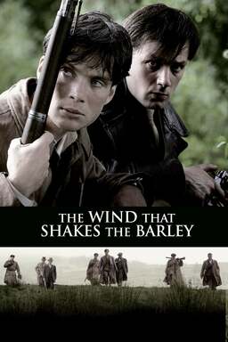 The Wind That Shakes the Barley (missing thumbnail, image: /images/cache/188416.jpg)