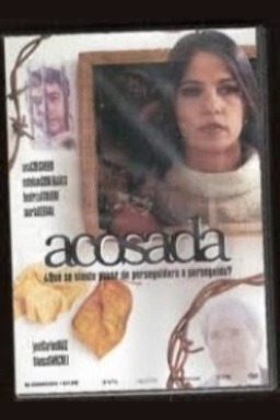 Acosada (missing thumbnail, image: /images/cache/188420.jpg)