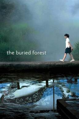 The Buried Forest (missing thumbnail, image: /images/cache/188500.jpg)