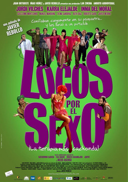 Locos por el sexo (missing thumbnail, image: /images/cache/188818.jpg)