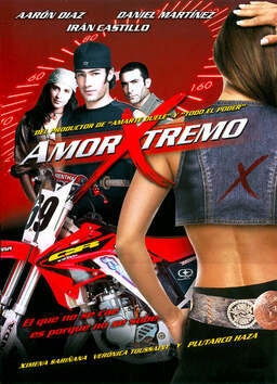Amor Xtremo (missing thumbnail, image: /images/cache/189042.jpg)