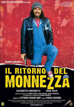 Il ritorno del Monnezza (missing thumbnail, image: /images/cache/189058.jpg)