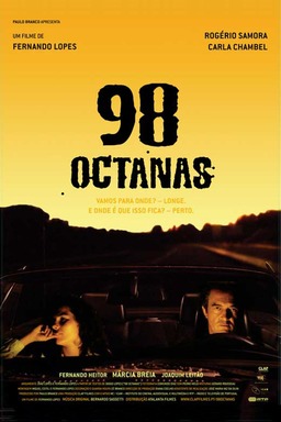 98 Octanas (missing thumbnail, image: /images/cache/189120.jpg)