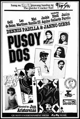 Pusoy dos (missing thumbnail, image: /images/cache/189134.jpg)
