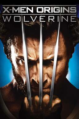 Wolverine: X-Men Zero (missing thumbnail, image: /images/cache/189276.jpg)