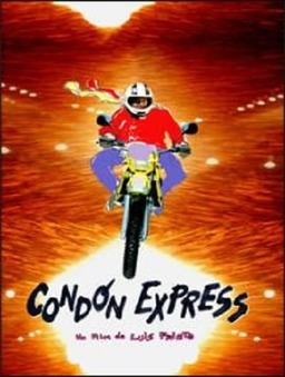 Condón Express (missing thumbnail, image: /images/cache/189284.jpg)