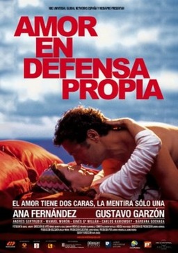 Amor en defensa propia (missing thumbnail, image: /images/cache/189434.jpg)