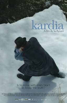 Kardia (missing thumbnail, image: /images/cache/189528.jpg)