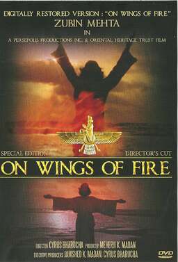 On Wings of Fire (missing thumbnail, image: /images/cache/189600.jpg)