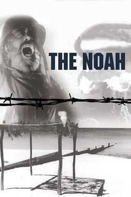 The Noah (missing thumbnail, image: /images/cache/189682.jpg)