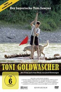 Toni Goldwascher (missing thumbnail, image: /images/cache/189696.jpg)