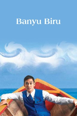 Banyu Biru (missing thumbnail, image: /images/cache/189700.jpg)