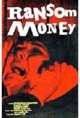 Ransom Money (missing thumbnail, image: /images/cache/189706.jpg)