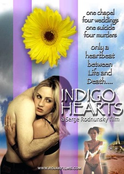 Indigo Hearts (missing thumbnail, image: /images/cache/189748.jpg)
