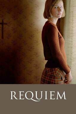 Requiem (missing thumbnail, image: /images/cache/189796.jpg)