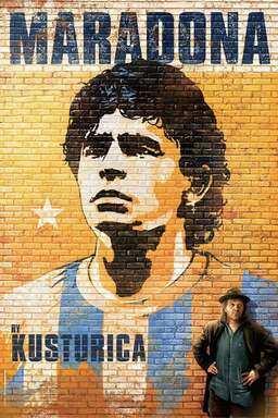 Maradona (missing thumbnail, image: /images/cache/189810.jpg)