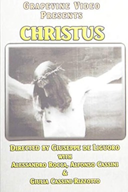 Christus (missing thumbnail, image: /images/cache/189884.jpg)