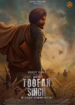 Toofan Singh (missing thumbnail, image: /images/cache/19018.jpg)