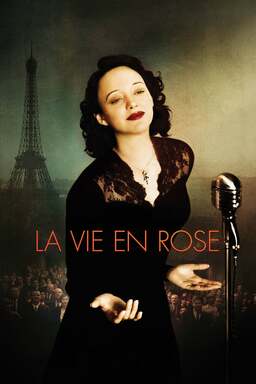 La Vie en Rose (missing thumbnail, image: /images/cache/190224.jpg)