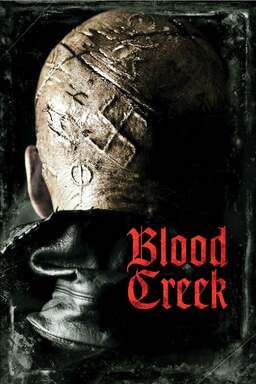 Blood Creek (missing thumbnail, image: /images/cache/190252.jpg)