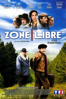 Zone libre (missing thumbnail, image: /images/cache/190342.jpg)