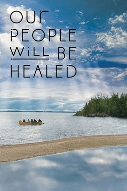 Our People Will Be Healed (missing thumbnail, image: /images/cache/19048.jpg)