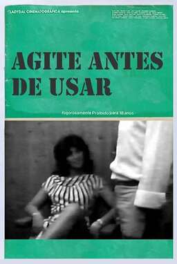 Agite Antes de Usar (missing thumbnail, image: /images/cache/190486.jpg)
