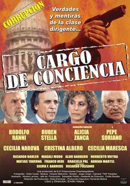 Cargo de conciencia (missing thumbnail, image: /images/cache/190506.jpg)