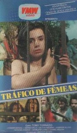 Tráfico de Fêmeas (missing thumbnail, image: /images/cache/190588.jpg)