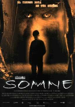 Somne (missing thumbnail, image: /images/cache/190760.jpg)