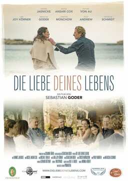 Die Liebe deines Lebens (missing thumbnail, image: /images/cache/19078.jpg)