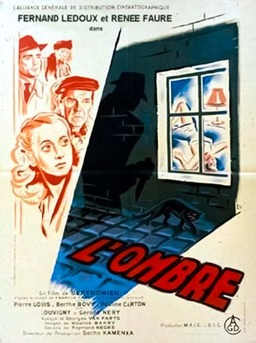 L'ombre (missing thumbnail, image: /images/cache/190940.jpg)