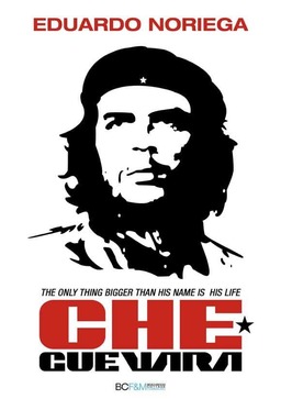 Che (missing thumbnail, image: /images/cache/190988.jpg)